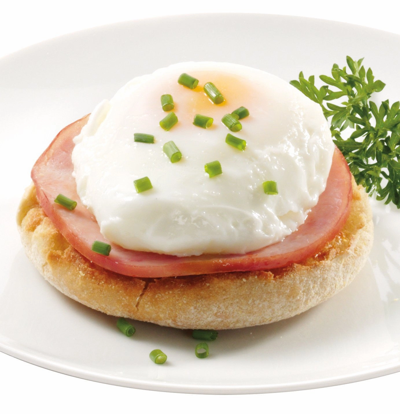Microwave Egg Cooker
