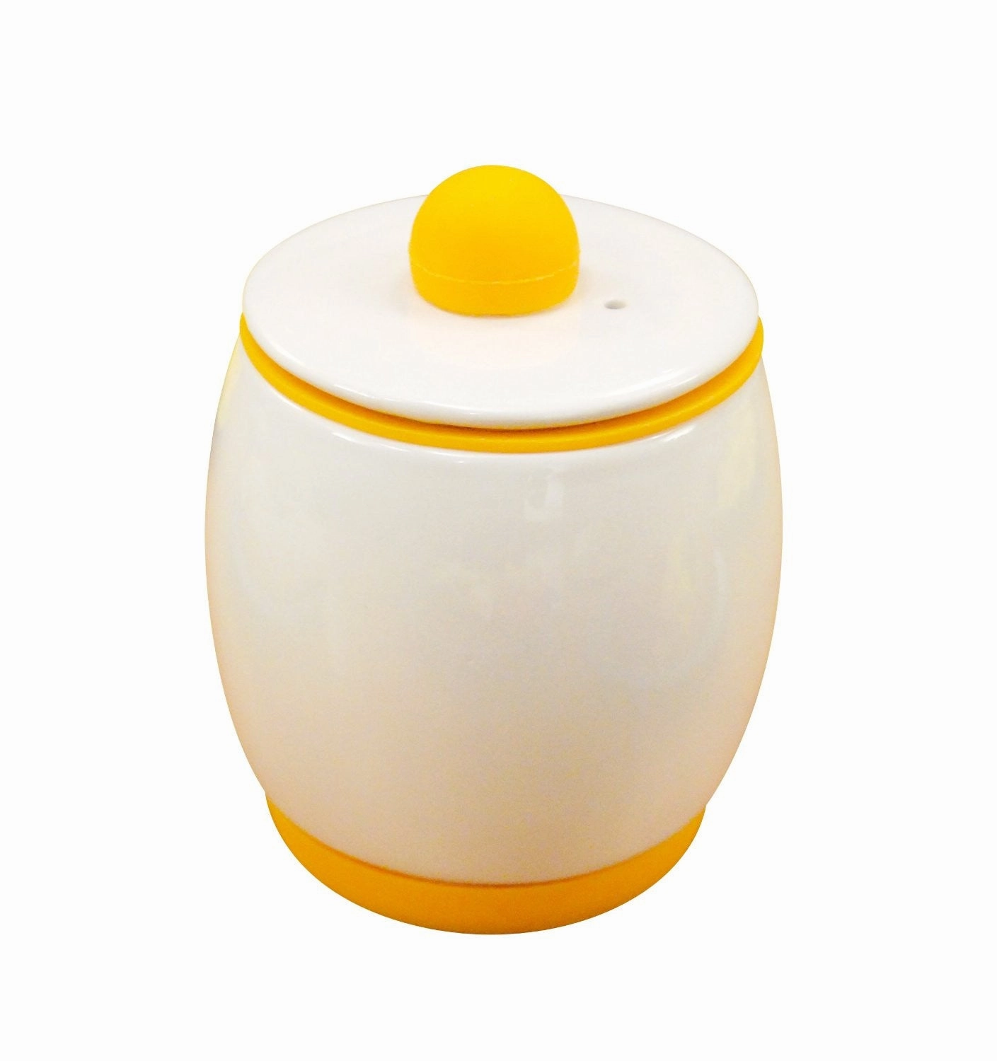 Microwave Egg Cooker