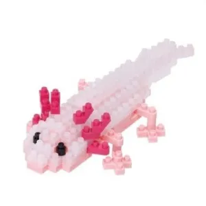 Nano Block - Axoloti