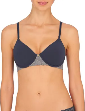 Natori Women's Bliss Perfection: Unlined Uw