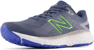 New Balance Men's Fresh Foam Evoz V2 Running Shoe, One Size