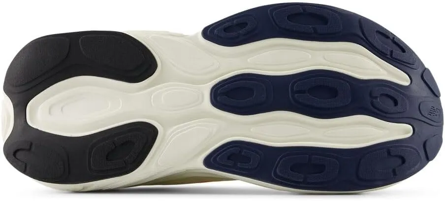 New Balance Men's Fresh Foam X More V5 Running Shoe