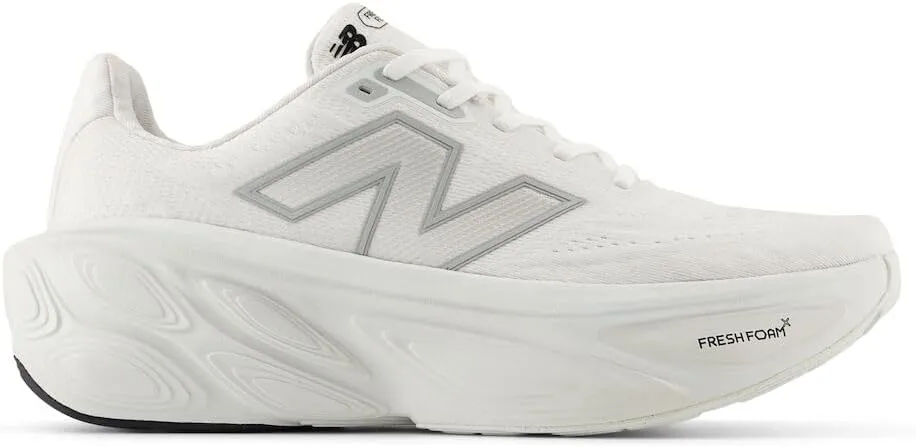 New Balance Men's Fresh Foam X More V5 Running Shoe
