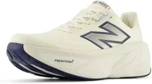 New Balance Men's Fresh Foam X More V5 Running Shoe