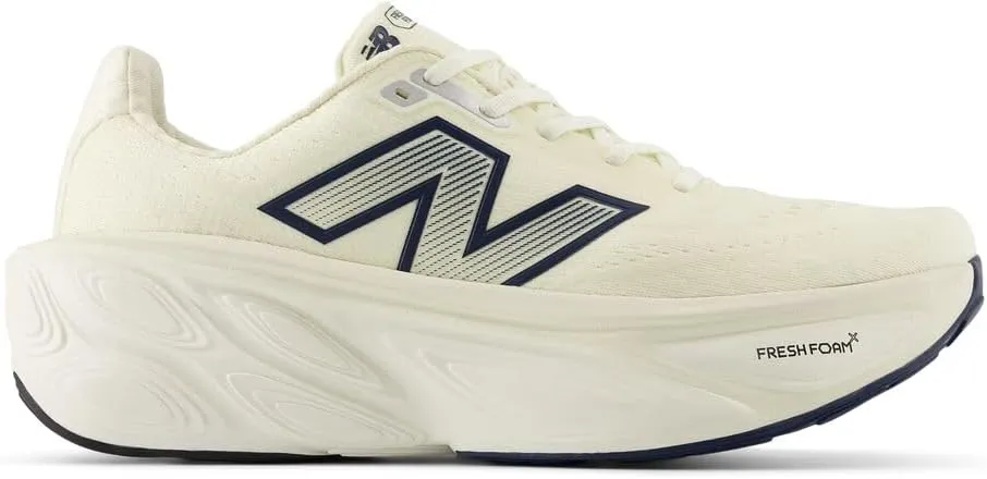 New Balance Men's Fresh Foam X More V5 Running Shoe