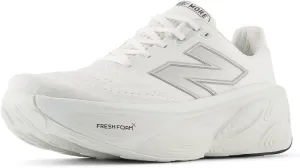 New Balance Men's Fresh Foam X More V5 Running Shoe
