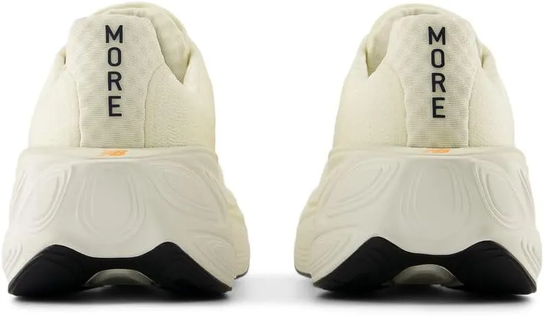 New Balance Men's Fresh Foam X More V5 Running Shoe