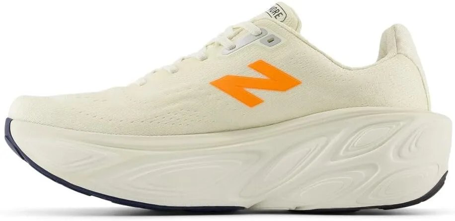 New Balance Men's Fresh Foam X More V5 Running Shoe