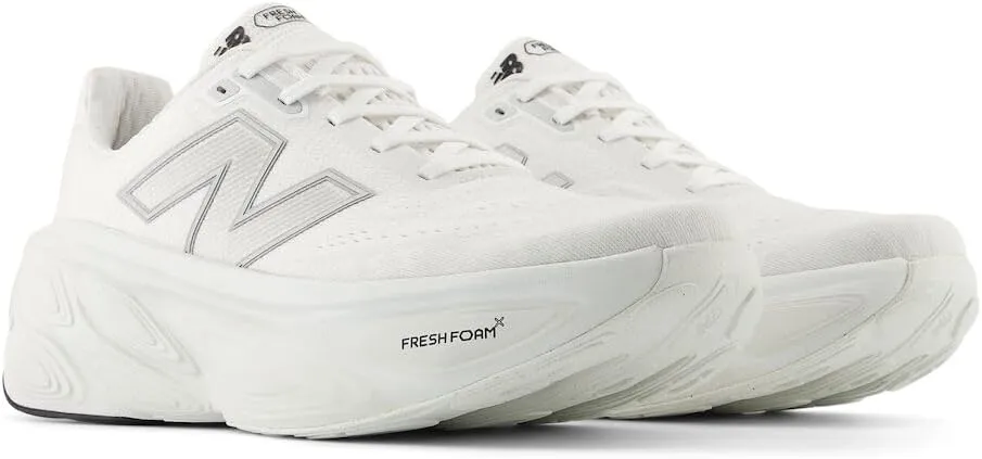 New Balance Men's Fresh Foam X More V5