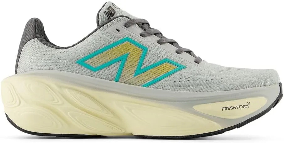 New Balance Men's Fresh Foam X More V5