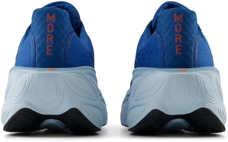 New Balance Men's Fresh Foam X More V5