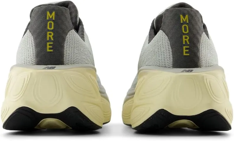 New Balance Men's Fresh Foam X More V5