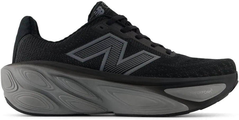 New Balance Men's Fresh Foam X More V5