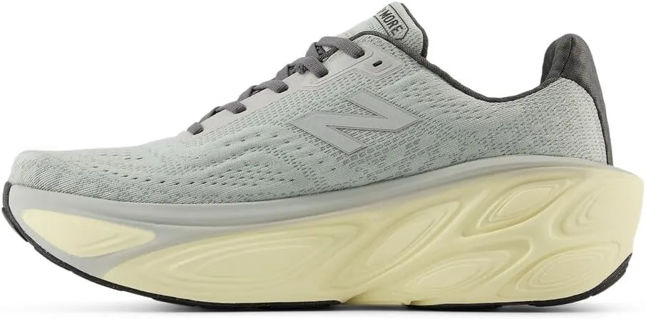New Balance Men's Fresh Foam X More V5