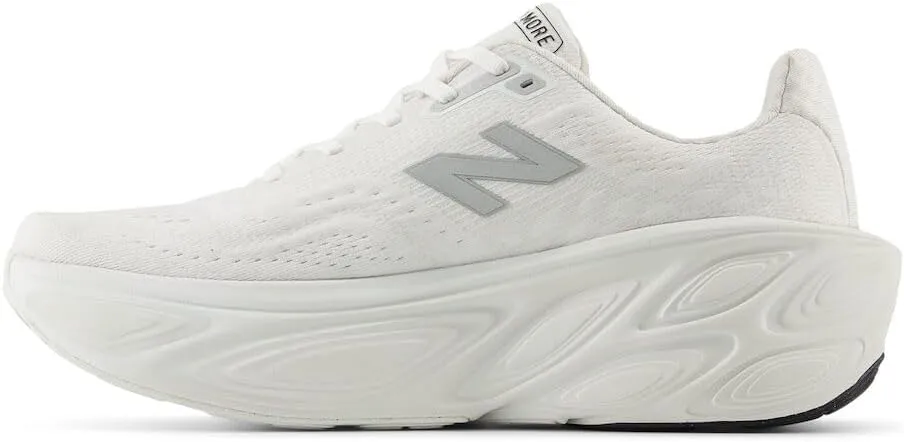 New Balance Men's Fresh Foam X More V5