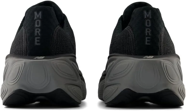 New Balance Men's Fresh Foam X More V5