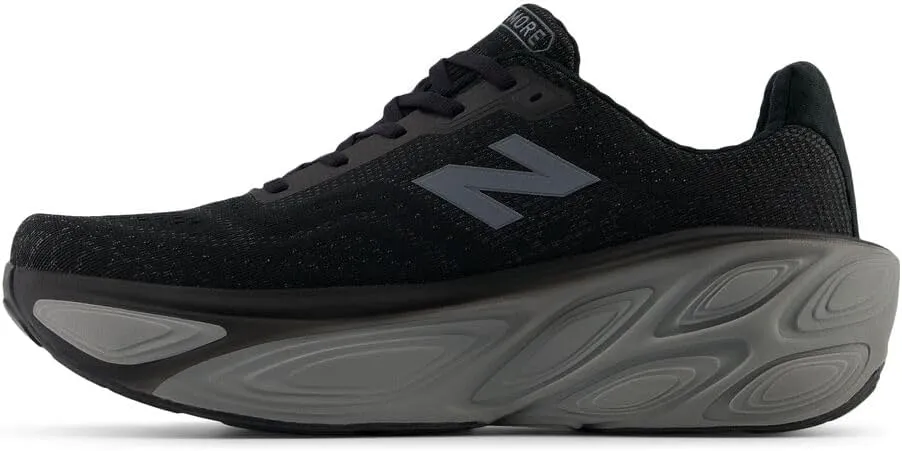 New Balance Men's Fresh Foam X More V5