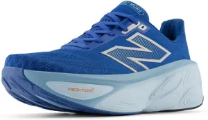 New Balance Men's Fresh Foam X More V5