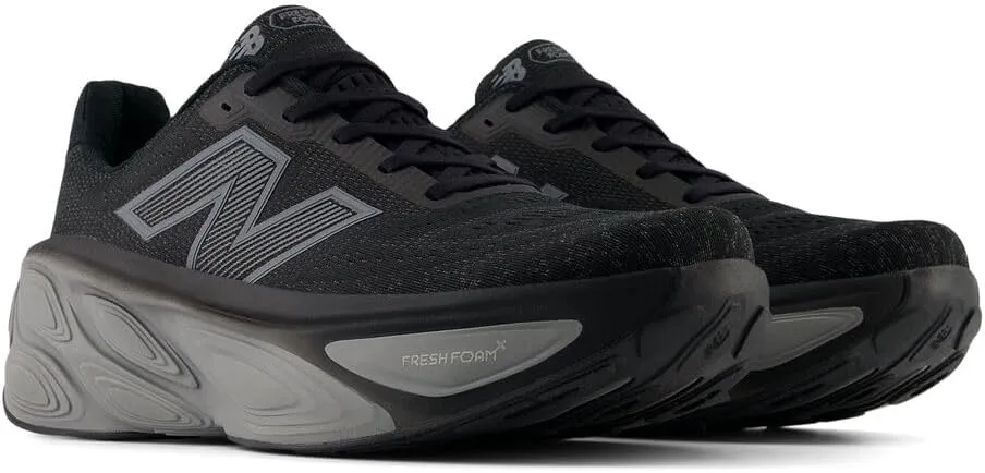 New Balance Men's Fresh Foam X More V5