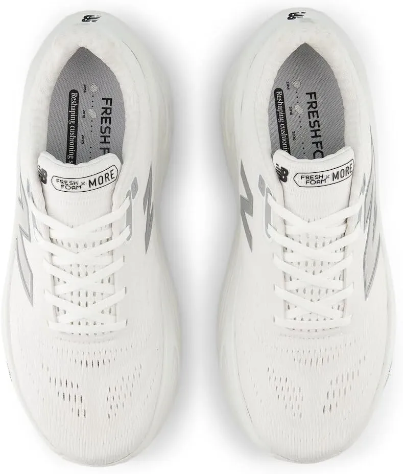 New Balance Men's Fresh Foam X More V5
