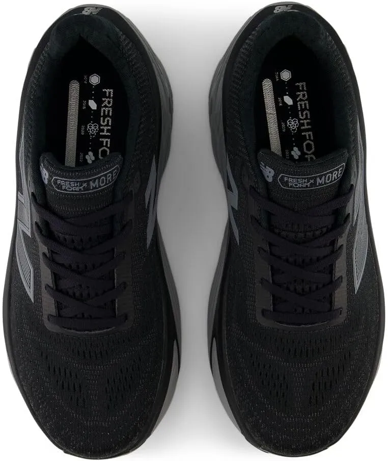 New Balance Men's Fresh Foam X More V5