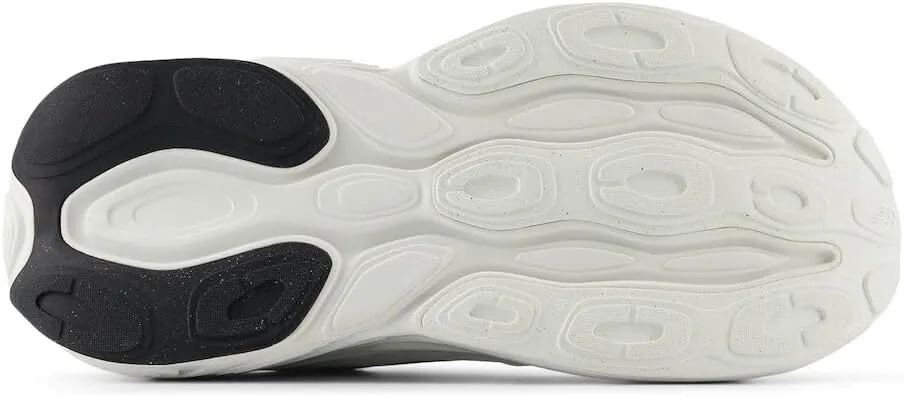 New Balance Men's Fresh Foam X More V5