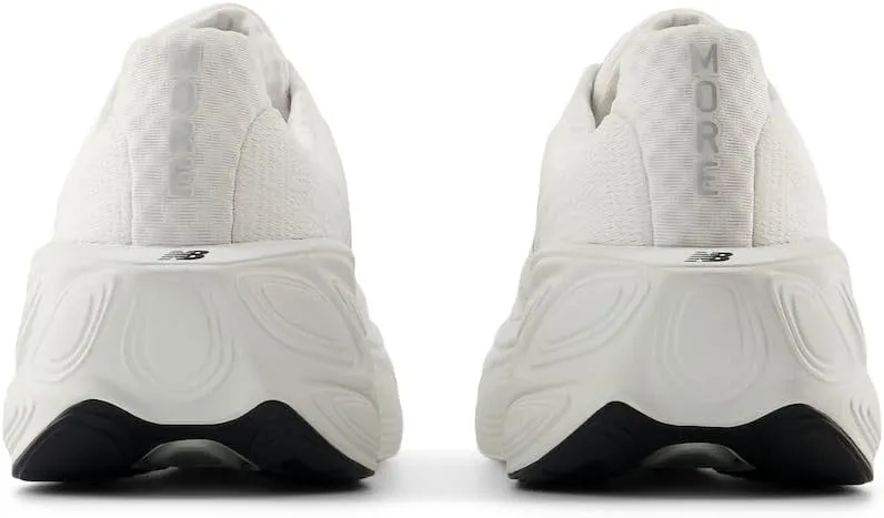 New Balance Men's Fresh Foam X More V5