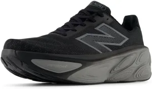 New Balance Men's Fresh Foam X More V5