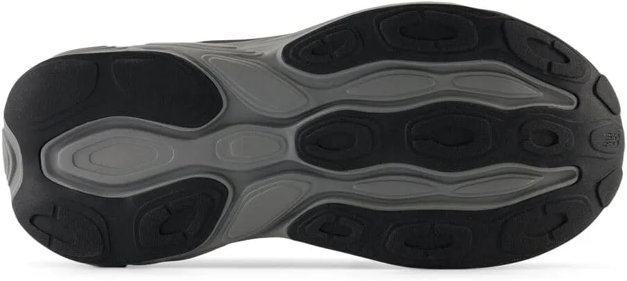 New Balance Men's Fresh Foam X More V5