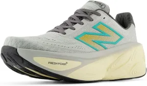New Balance Men's Fresh Foam X More V5