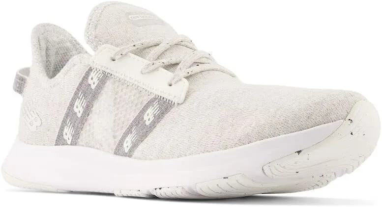 New Balance Nergize V3 Womens Shoes