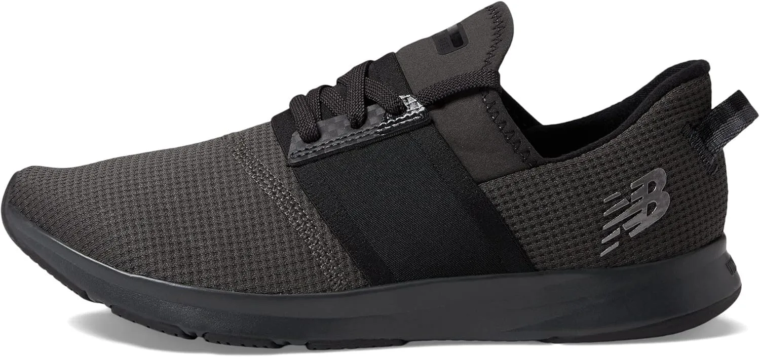 New Balance Nergize V3 Womens Shoes