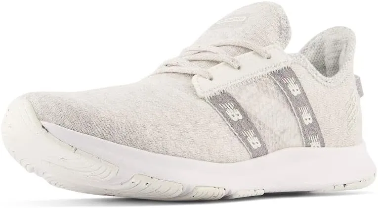 New Balance Nergize V3 Womens Shoes