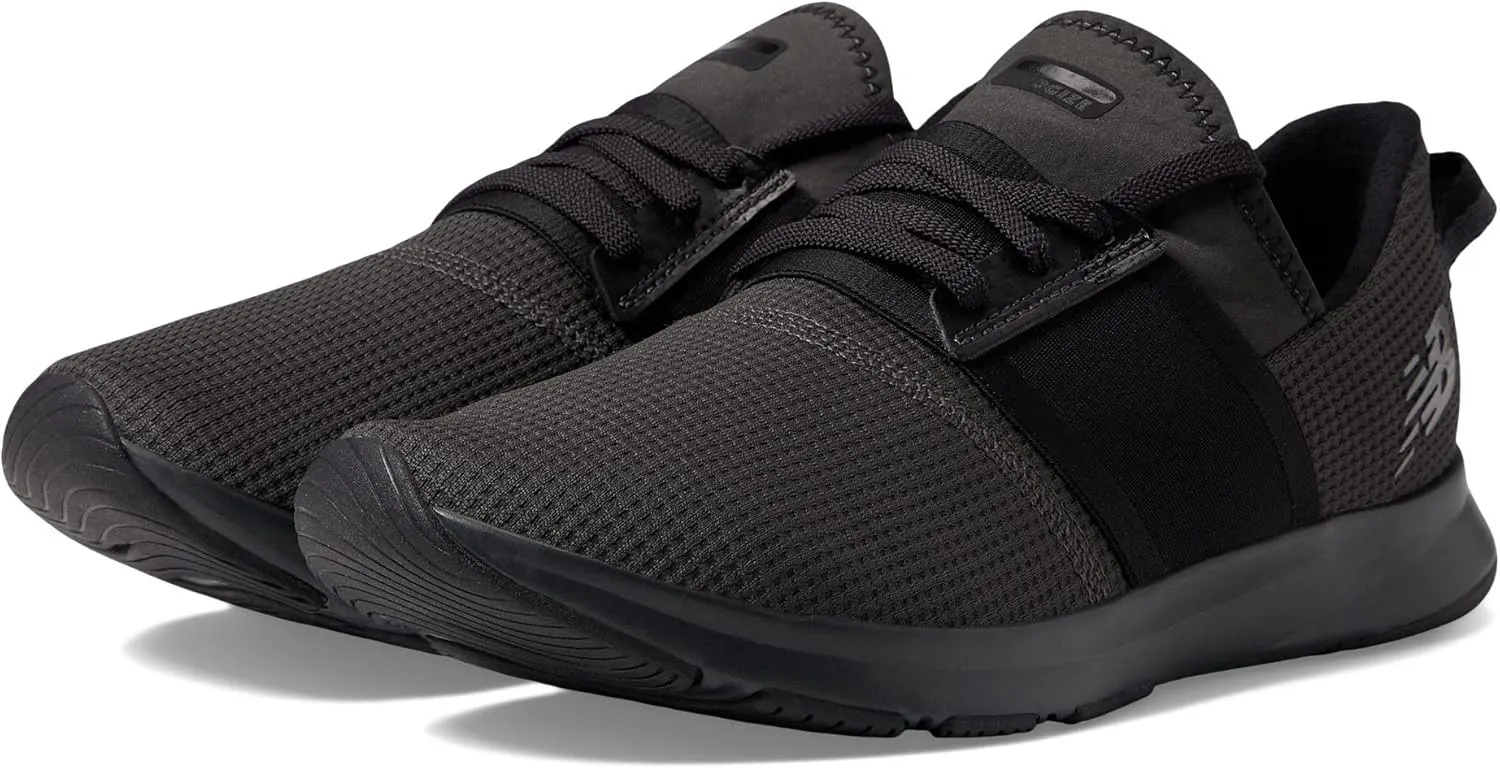 New Balance Nergize V3 Womens Shoes