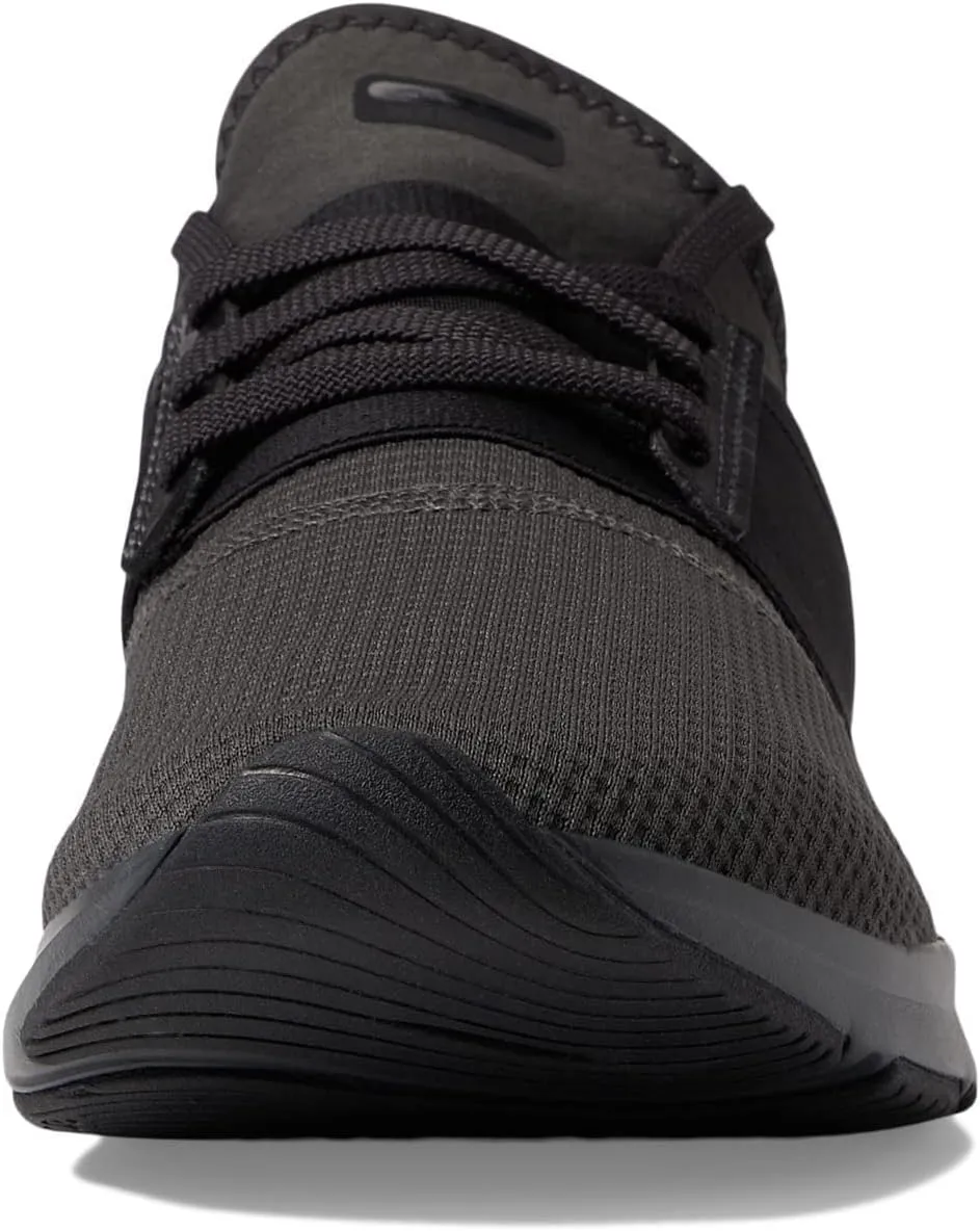 New Balance Nergize V3 Womens Shoes