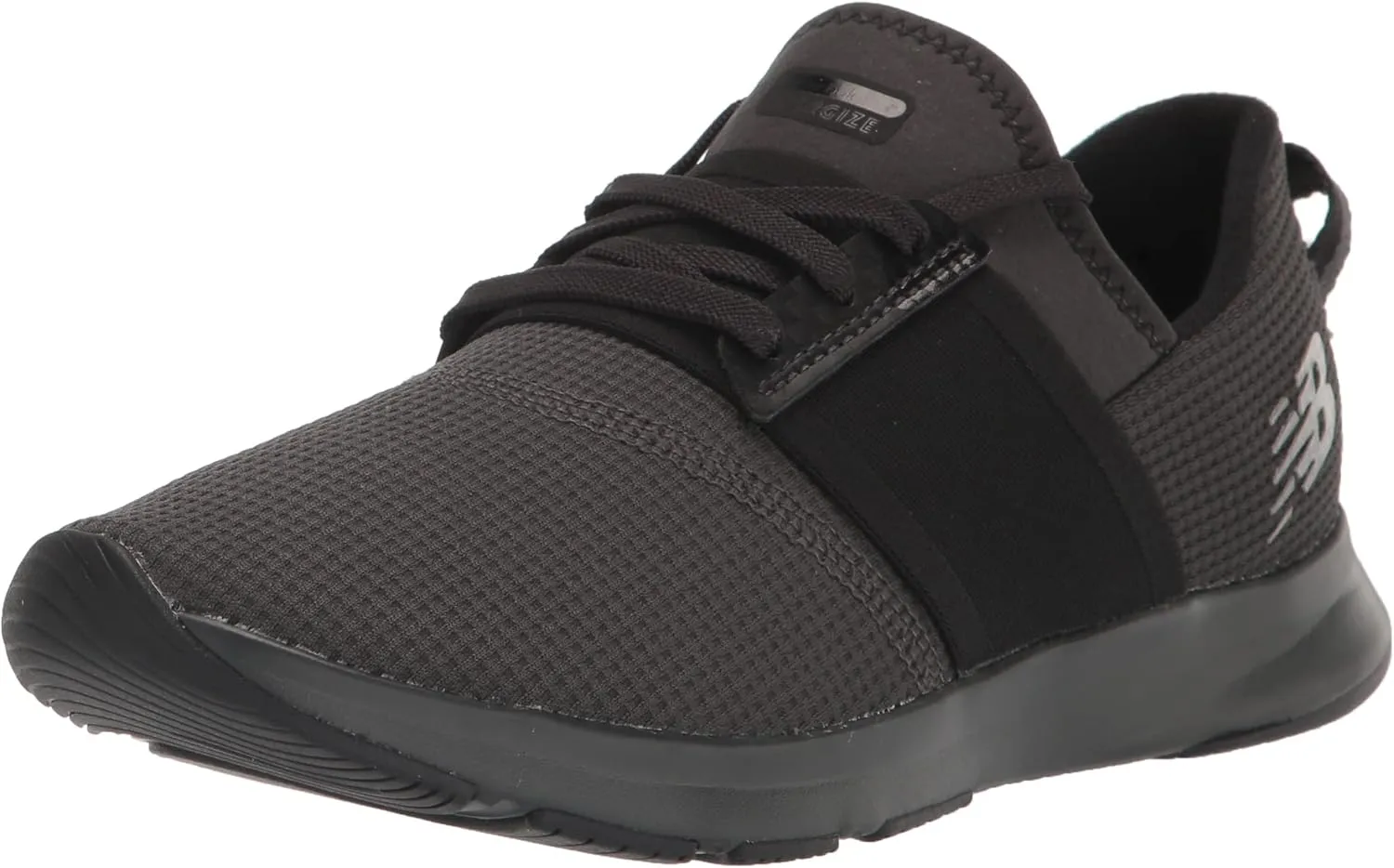 New Balance Nergize V3 Womens Shoes