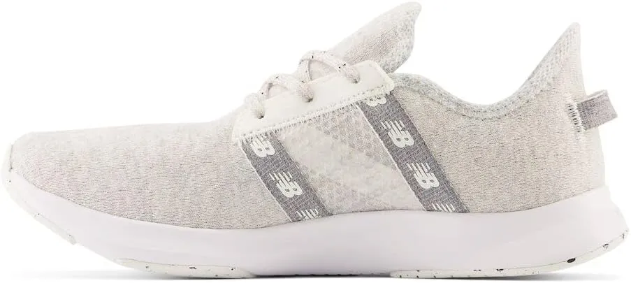 New Balance Nergize V3 Womens Shoes
