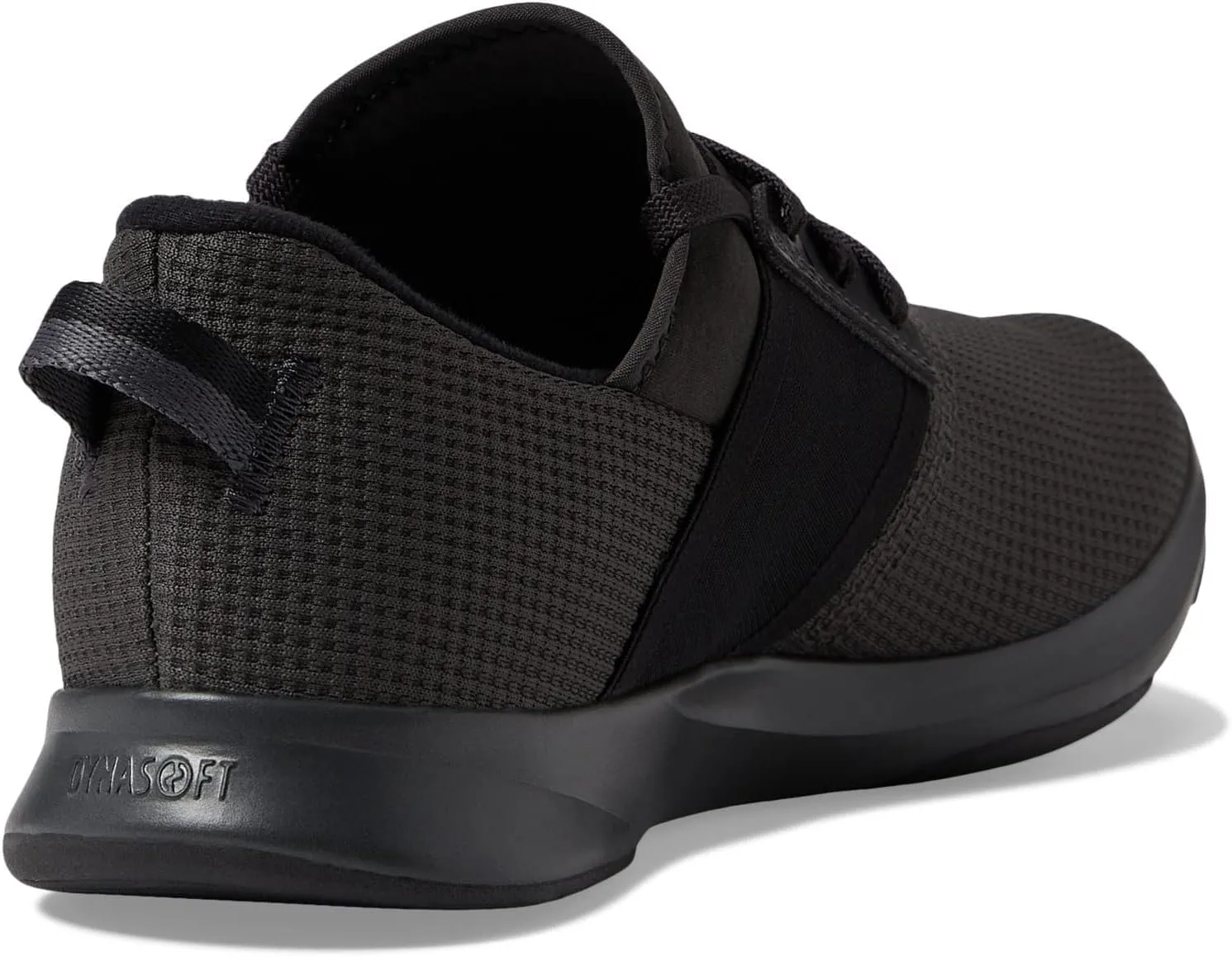New Balance Nergize V3 Womens Shoes