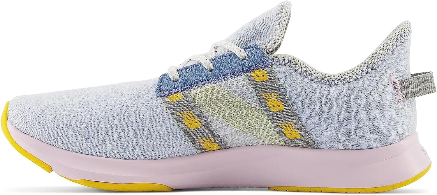 New Balance Nergize V3 Womens Shoes