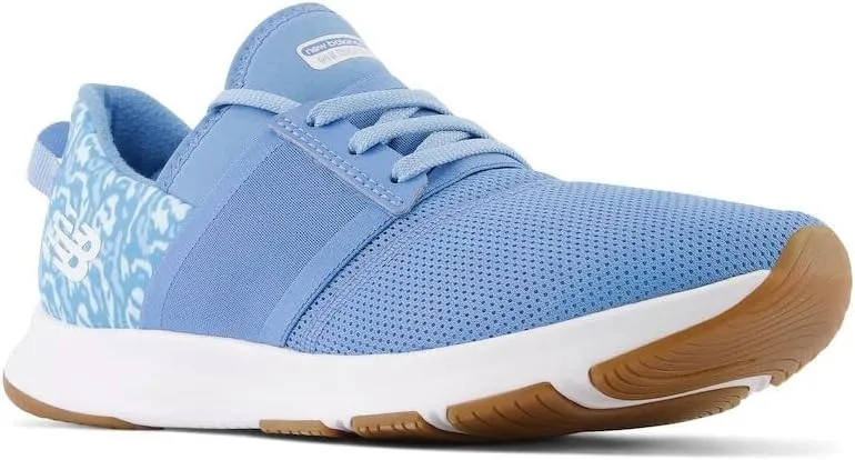 New Balance Nergize V3 Womens Shoes