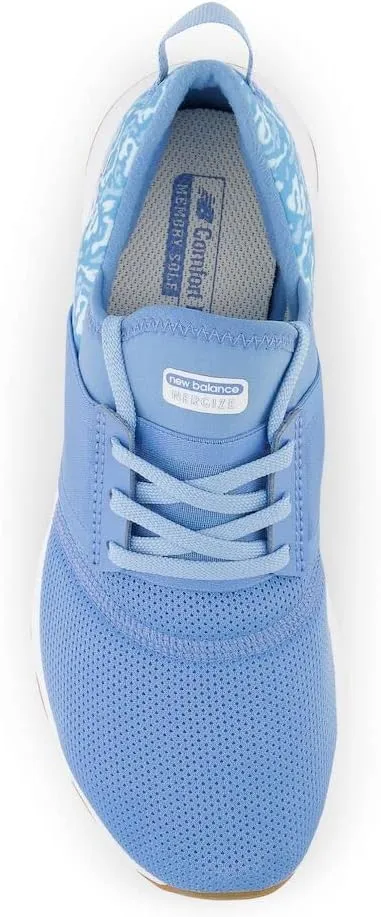 New Balance Nergize V3 Womens Shoes