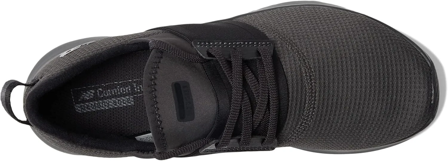 New Balance Nergize V3 Womens Shoes