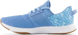 New Balance Nergize V3 Womens Shoes