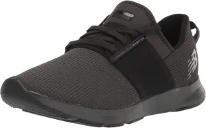 New Balance Nergize V3 Womens Shoes