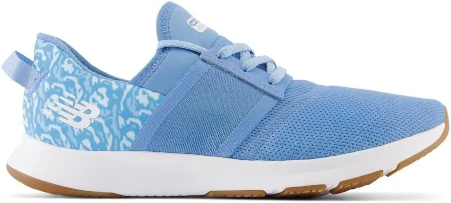 New Balance Nergize V3 Womens Shoes