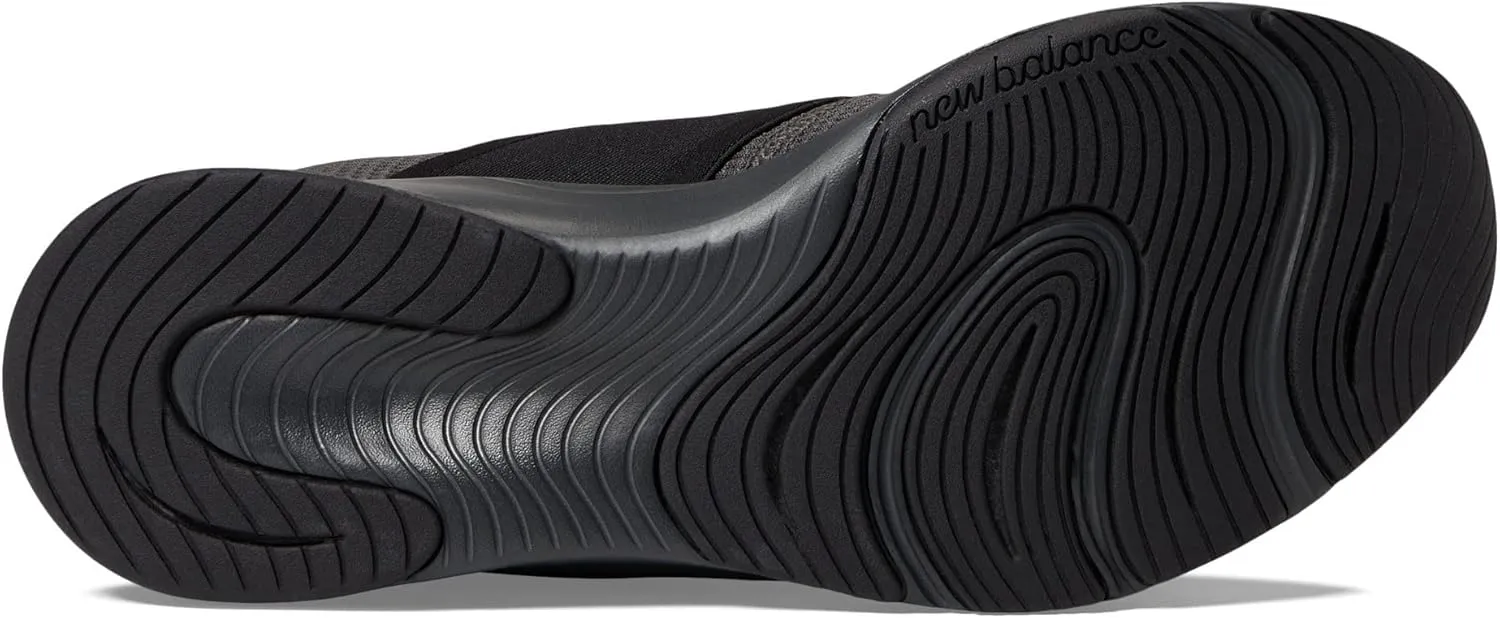 New Balance Nergize V3 Womens Shoes