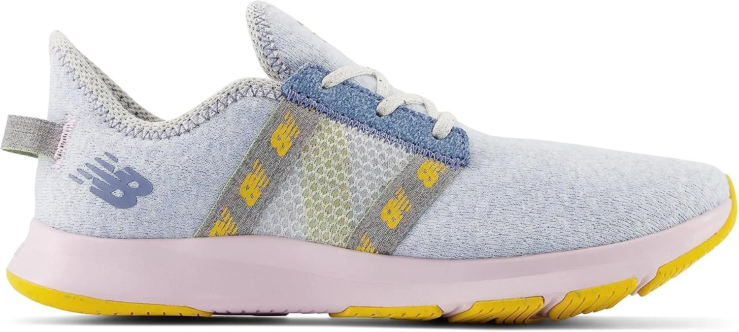 New Balance Nergize V3 Womens Shoes