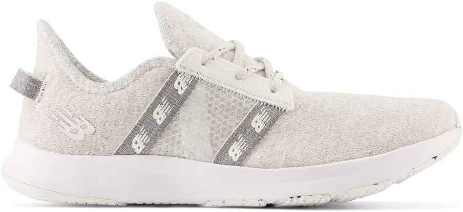 New Balance Nergize V3 Womens Shoes