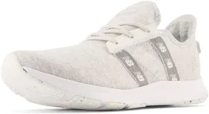 New Balance Nergize V3 Womens Shoes
