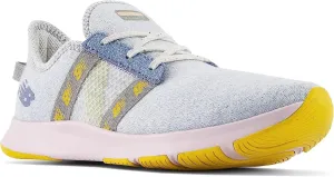 New Balance Nergize V3 Womens Shoes